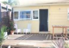 66 Neville Street, MAYFIELD, NSW 2304 Australia