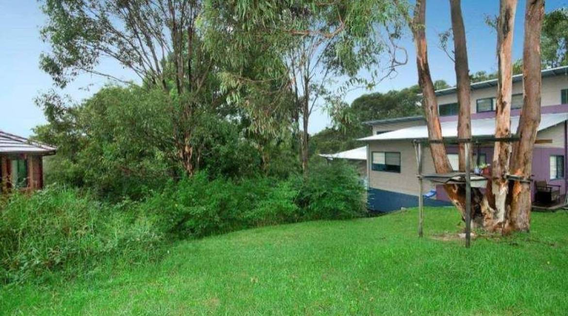 20 Avoca Close, WARATAH WEST, NSW 2298 Australia