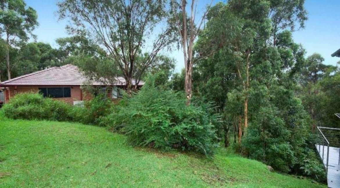 20 Avoca Close, WARATAH WEST, NSW 2298 Australia