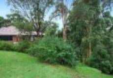 20 Avoca Close, WARATAH WEST, NSW 2298 Australia