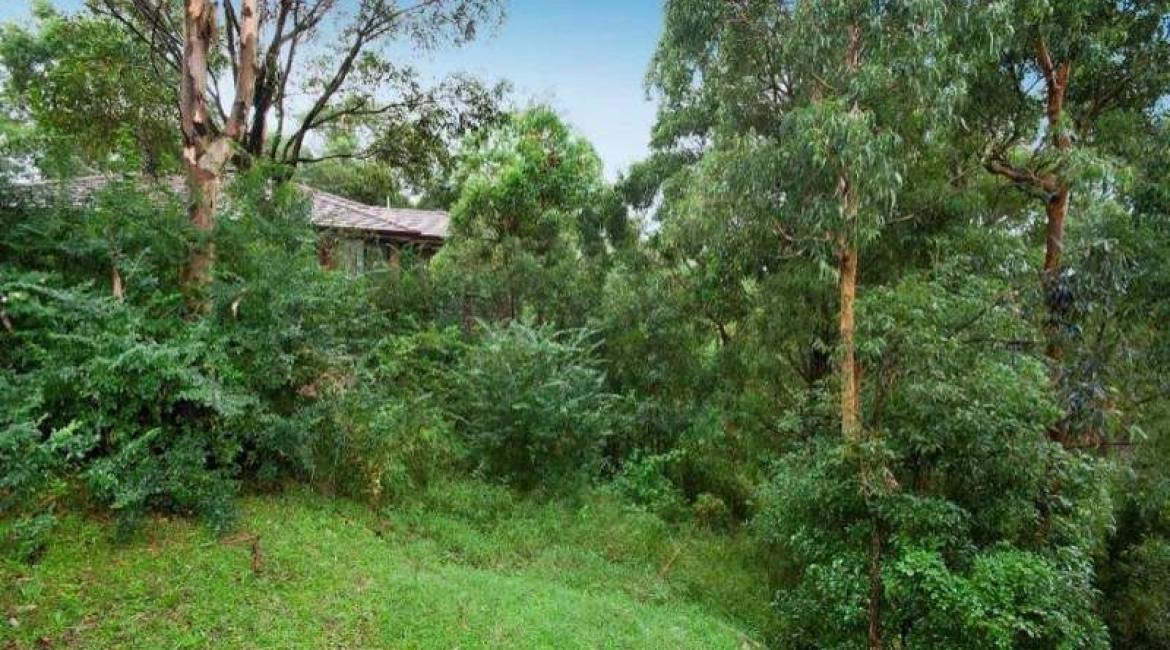 20 Avoca Close, WARATAH WEST, NSW 2298 Australia