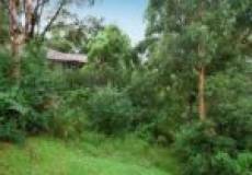 20 Avoca Close, WARATAH WEST, NSW 2298 Australia