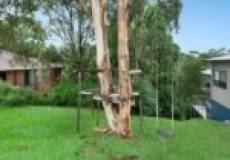 20 Avoca Close, WARATAH WEST, NSW 2298 Australia