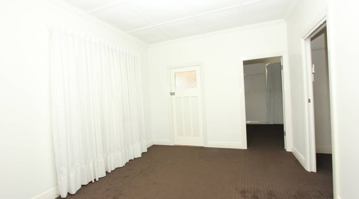 6 Redman Street, ISLINGTON, NSW 2296 Australia