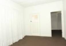 6 Redman Street, ISLINGTON, NSW 2296 Australia