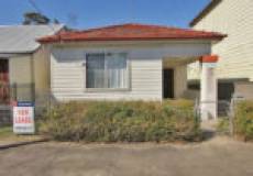 6 Redman Street, ISLINGTON, NSW 2296 Australia