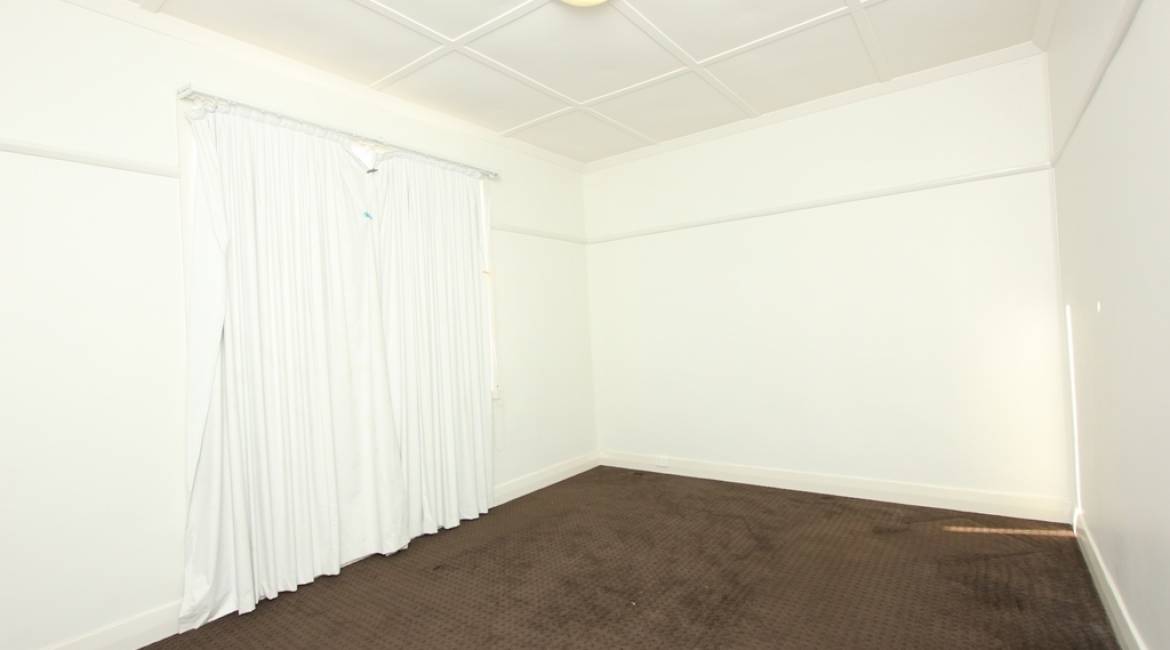 6 Redman Street, ISLINGTON, NSW 2296 Australia