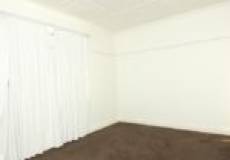 6 Redman Street, ISLINGTON, NSW 2296 Australia