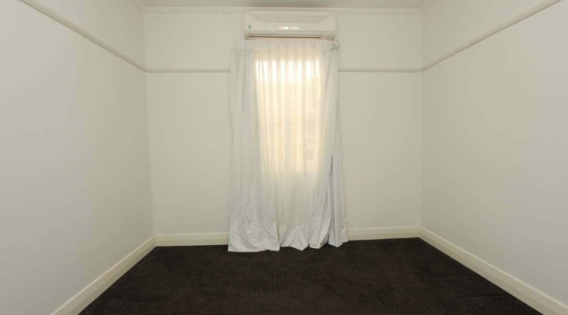 6 Redman Street, ISLINGTON, NSW 2296 Australia