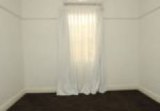 6 Redman Street, ISLINGTON, NSW 2296 Australia