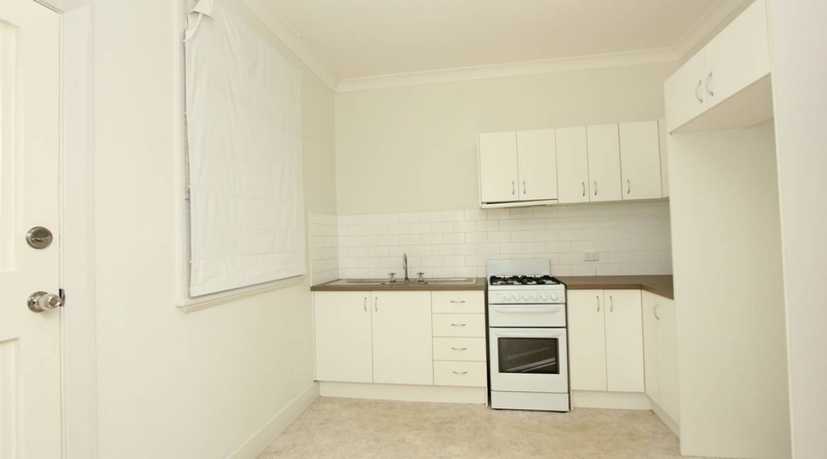 6 Redman Street, ISLINGTON, NSW 2296 Australia