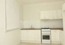 6 Redman Street, ISLINGTON, NSW 2296 Australia