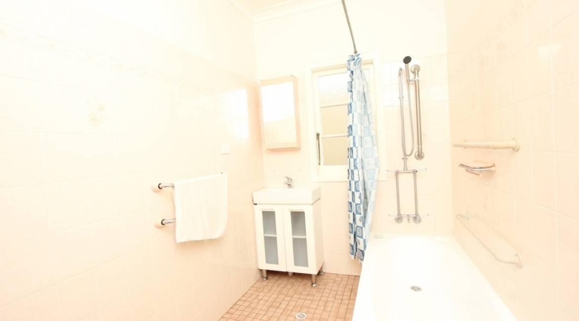 6 Redman Street, ISLINGTON, NSW 2296 Australia