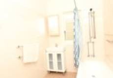 6 Redman Street, ISLINGTON, NSW 2296 Australia