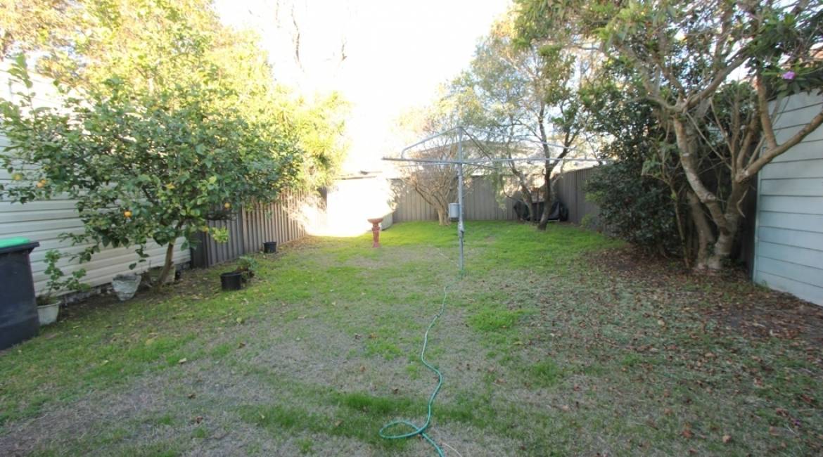 6 Redman Street, ISLINGTON, NSW 2296 Australia