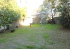 6 Redman Street, ISLINGTON, NSW 2296 Australia