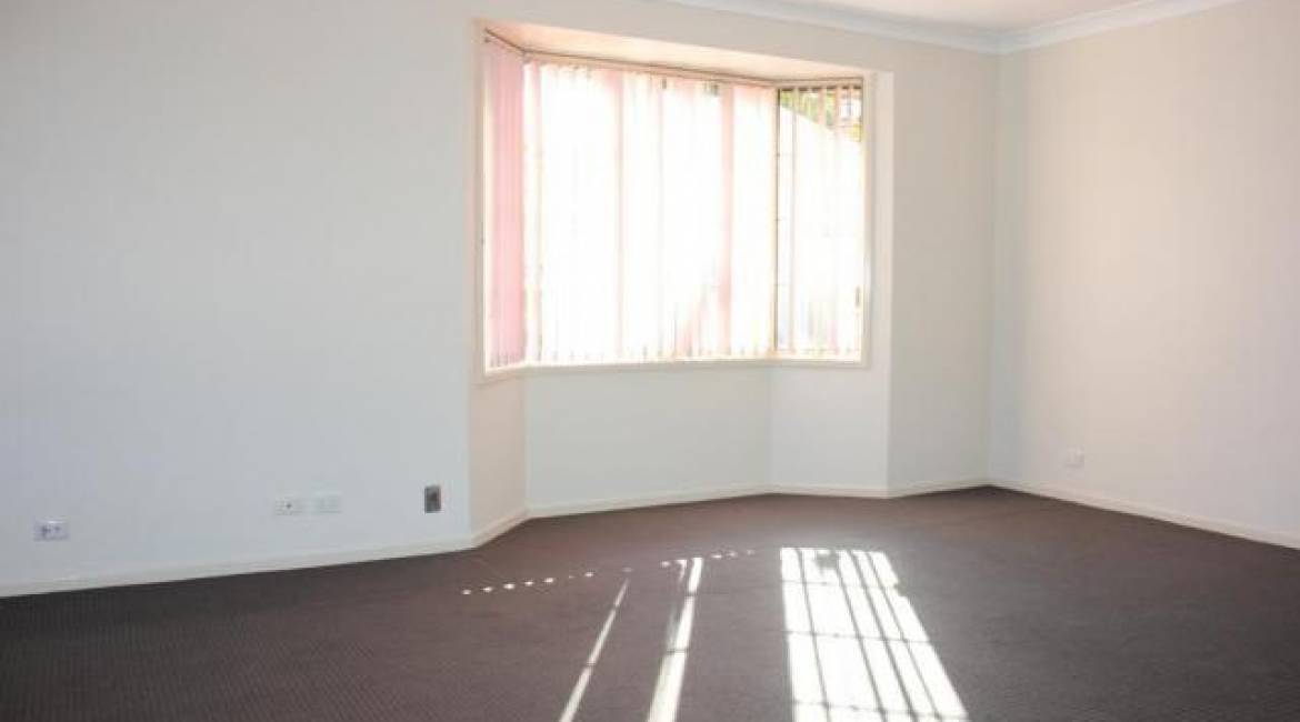 3/267 Grandview Parade, RANKIN PARK, NSW 2287 Australia