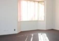 3/267 Grandview Parade, RANKIN PARK, NSW 2287 Australia