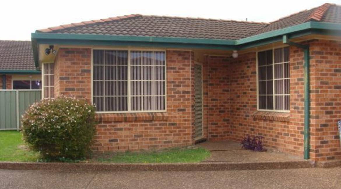 3/267 Grandview Parade, RANKIN PARK, NSW 2287 Australia