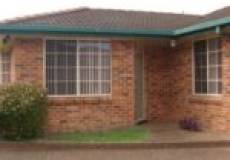 3/267 Grandview Parade, RANKIN PARK, NSW 2287 Australia