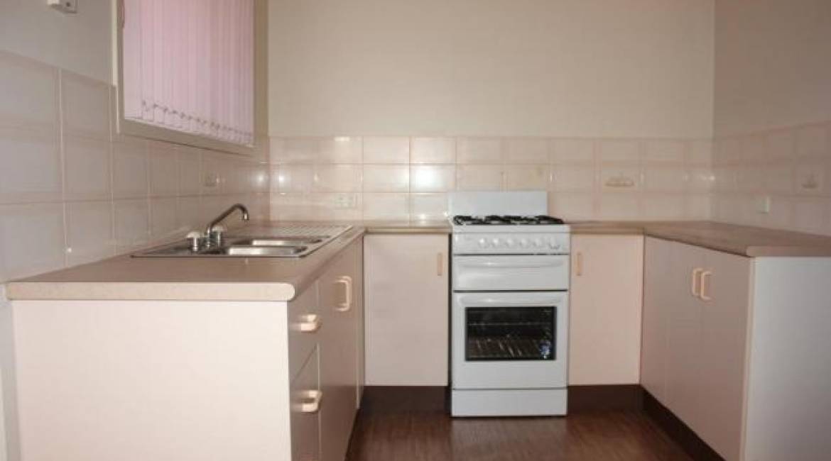 3/267 Grandview Parade, RANKIN PARK, NSW 2287 Australia