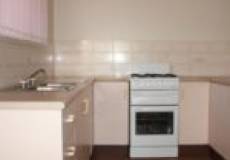 3/267 Grandview Parade, RANKIN PARK, NSW 2287 Australia