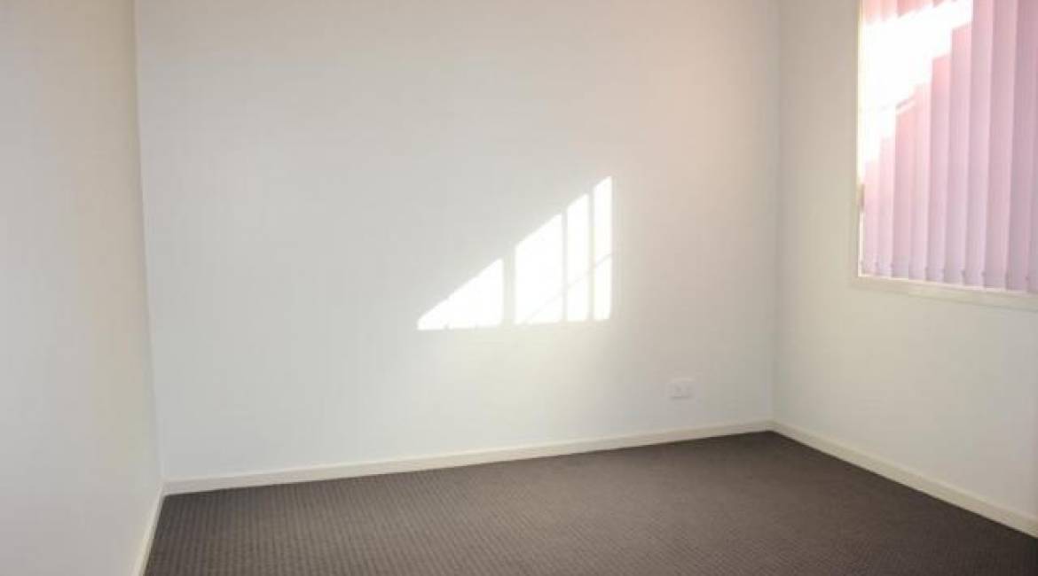 3/267 Grandview Parade, RANKIN PARK, NSW 2287 Australia