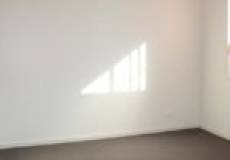 3/267 Grandview Parade, RANKIN PARK, NSW 2287 Australia