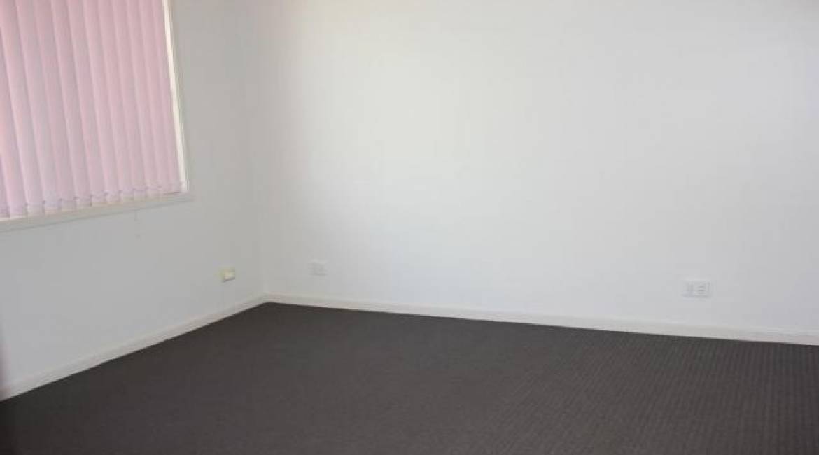 3/267 Grandview Parade, RANKIN PARK, NSW 2287 Australia