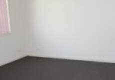 3/267 Grandview Parade, RANKIN PARK, NSW 2287 Australia