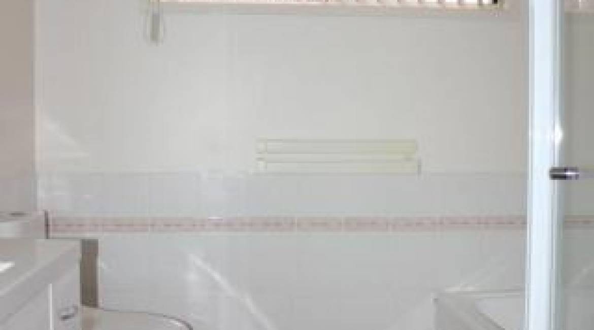 3/267 Grandview Parade, RANKIN PARK, NSW 2287 Australia