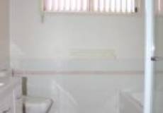 3/267 Grandview Parade, RANKIN PARK, NSW 2287 Australia