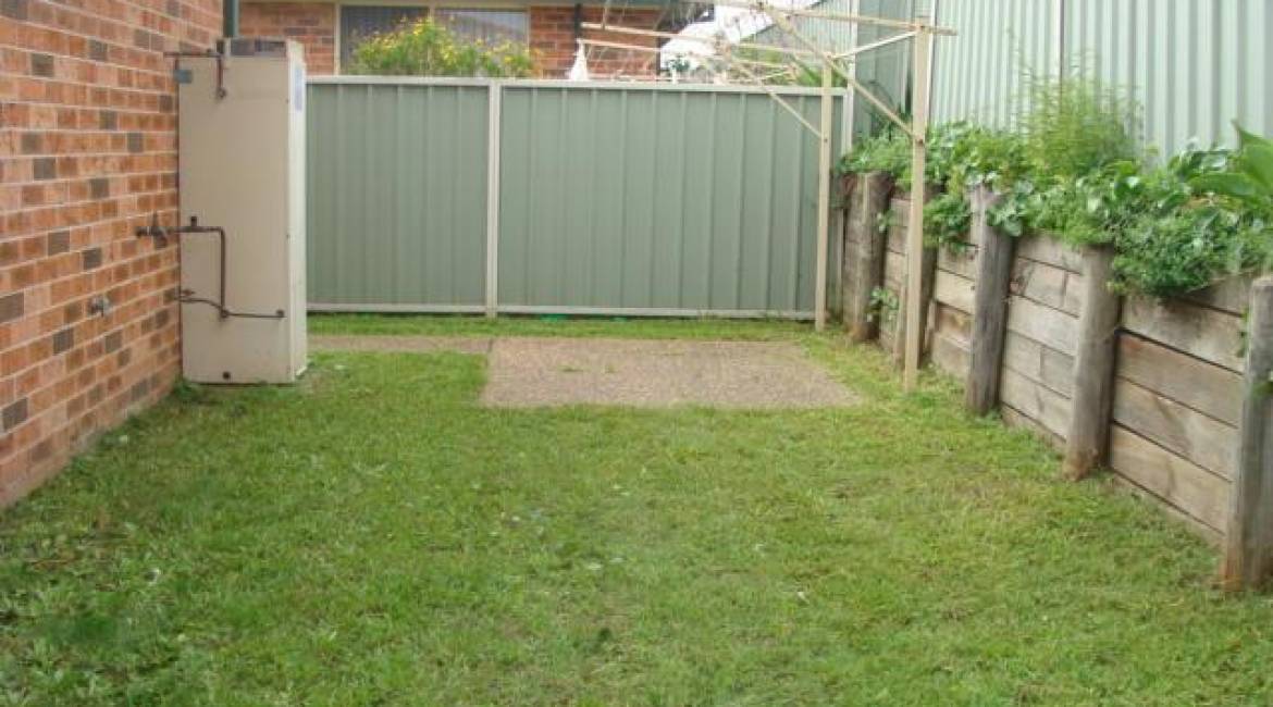 3/267 Grandview Parade, RANKIN PARK, NSW 2287 Australia