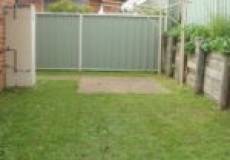 3/267 Grandview Parade, RANKIN PARK, NSW 2287 Australia