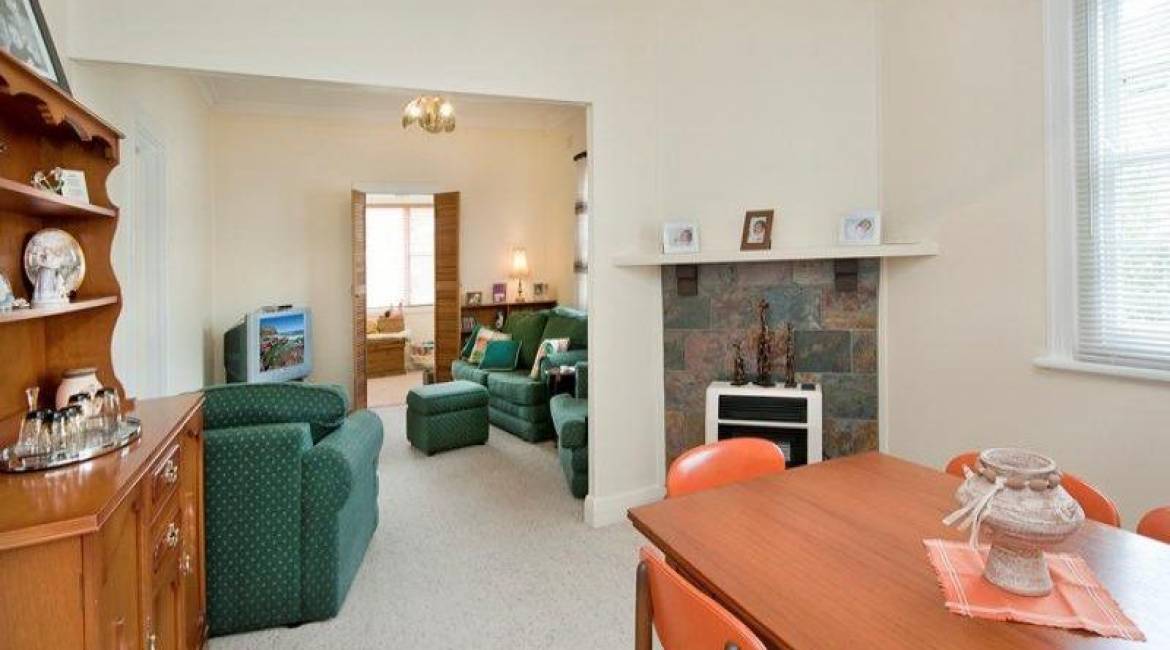 8 Griffiths Street, MAYFIELD, NSW 2304 Australia