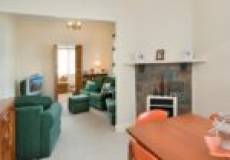 8 Griffiths Street, MAYFIELD, NSW 2304 Australia