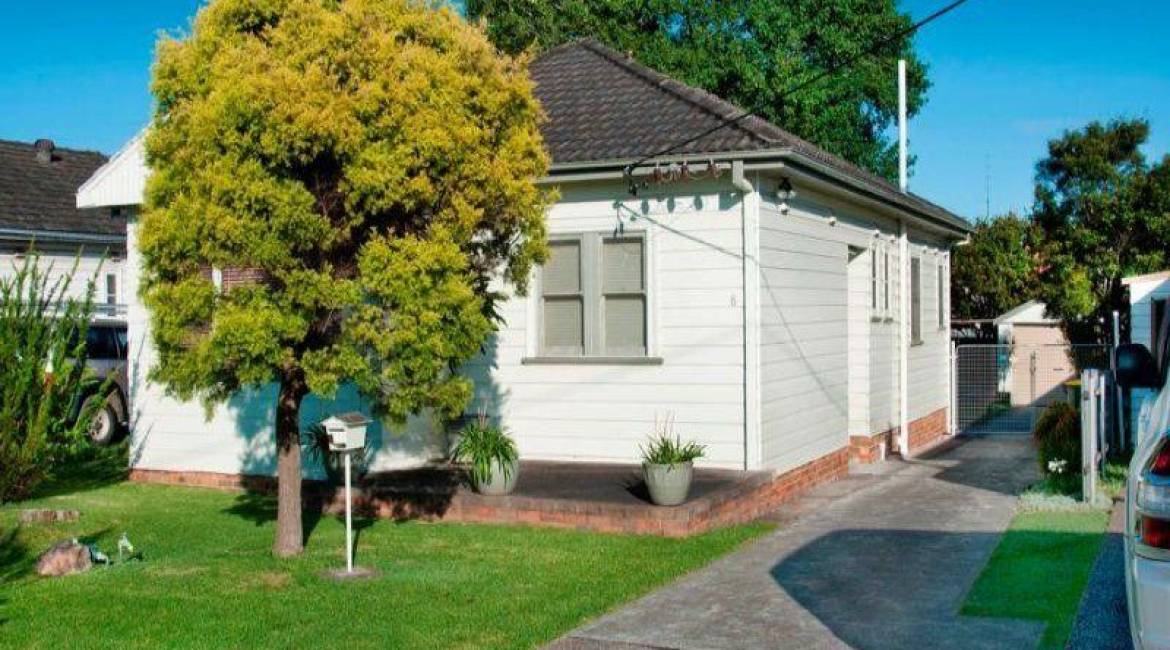 8 Griffiths Street, MAYFIELD, NSW 2304 Australia