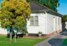 8 Griffiths Street, MAYFIELD, NSW 2304 Australia