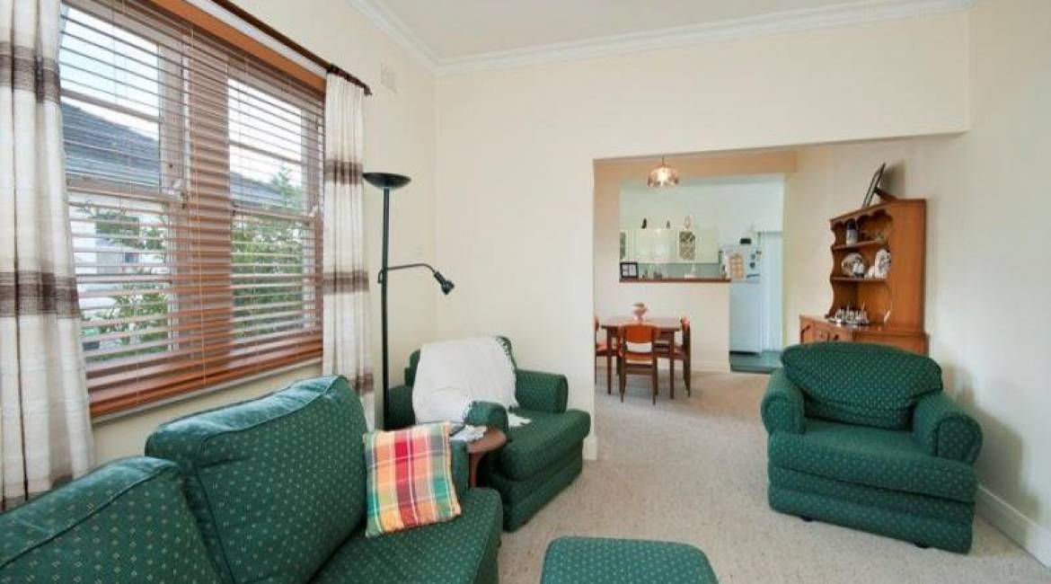 8 Griffiths Street, MAYFIELD, NSW 2304 Australia