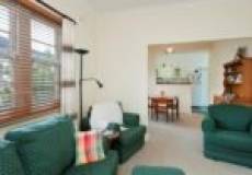 8 Griffiths Street, MAYFIELD, NSW 2304 Australia