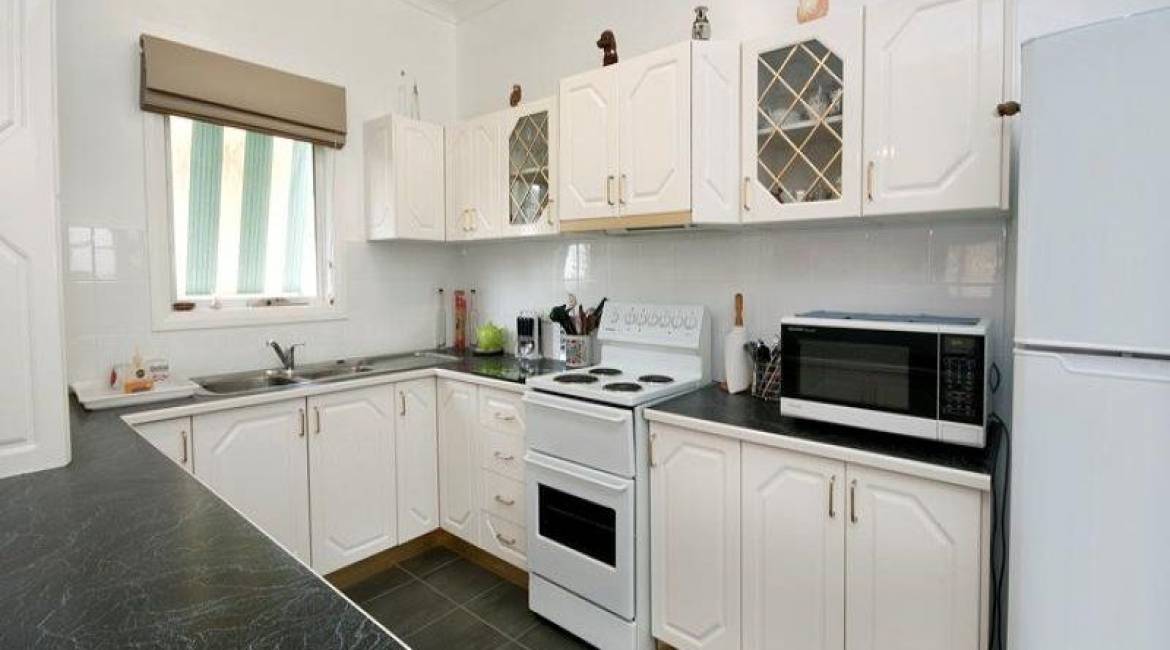 8 Griffiths Street, MAYFIELD, NSW 2304 Australia