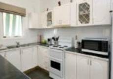 8 Griffiths Street, MAYFIELD, NSW 2304 Australia