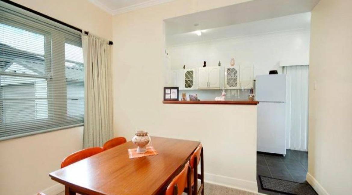 8 Griffiths Street, MAYFIELD, NSW 2304 Australia