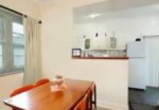 8 Griffiths Street, MAYFIELD, NSW 2304 Australia