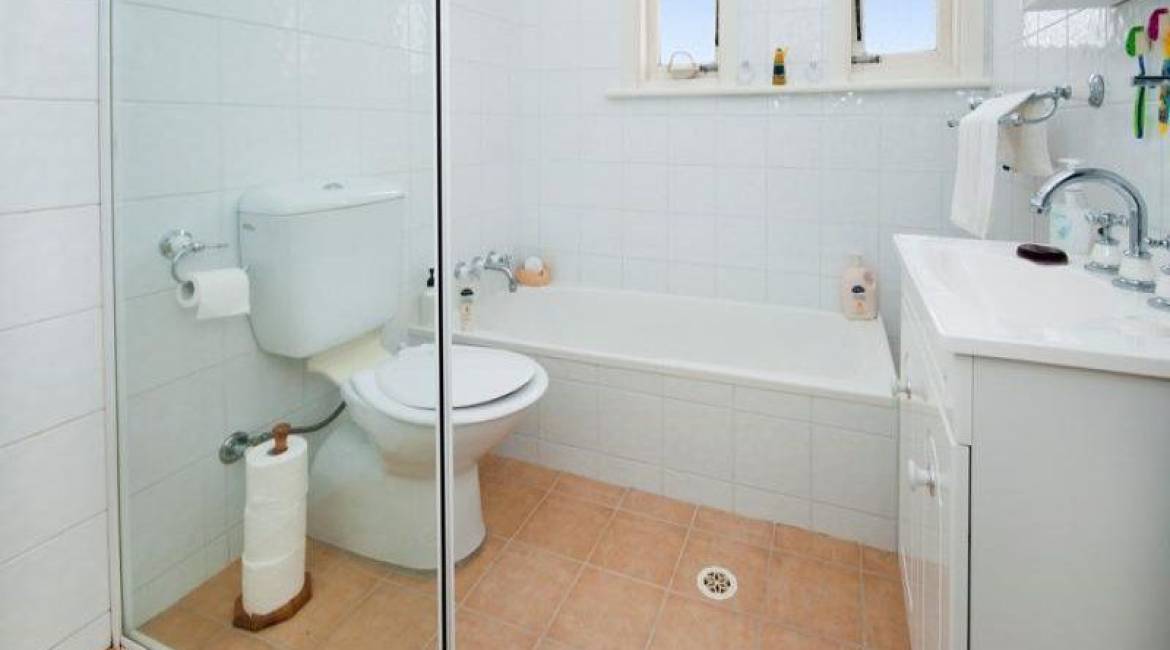 8 Griffiths Street, MAYFIELD, NSW 2304 Australia