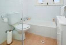 8 Griffiths Street, MAYFIELD, NSW 2304 Australia