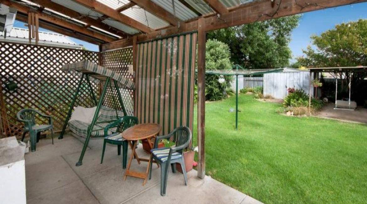 8 Griffiths Street, MAYFIELD, NSW 2304 Australia