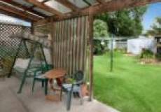 8 Griffiths Street, MAYFIELD, NSW 2304 Australia