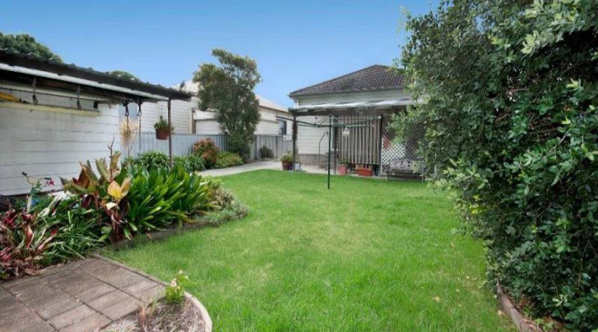 8 Griffiths Street, MAYFIELD, NSW 2304 Australia