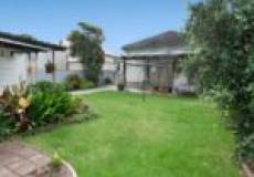 8 Griffiths Street, MAYFIELD, NSW 2304 Australia